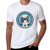 Jackpot Colombus Tshirt Gym Wear Breathable Short Sleeve Tee