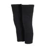 Udoarts Knee Warmers(1 pair)