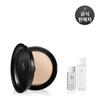 [AP BEAUTY] Prime Reserve Retrinity Mesh Foundation Refill (Select 1/ Cushion)