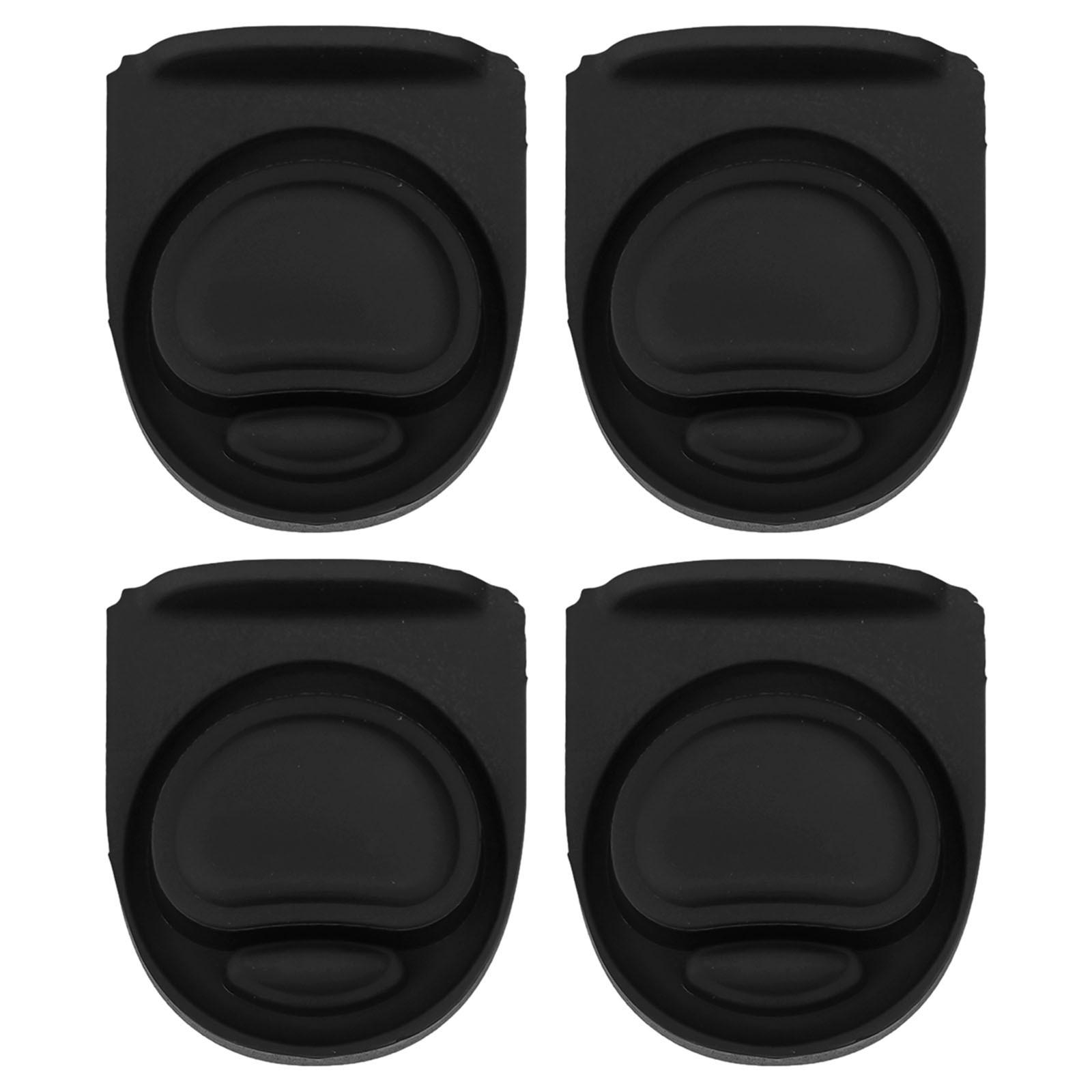 Надежная пробка-заглушка для бутылок Owala Sip объемом 19/24/32/40 унций — фото 12