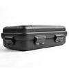 1Pc Kit Box Shockproof PP+ABS Waterproof Storage Case Outdoor Large Box Sealed Tool