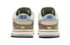 Nike SB Dunk Low Crenshaw Skate Club TD FQ8205-300