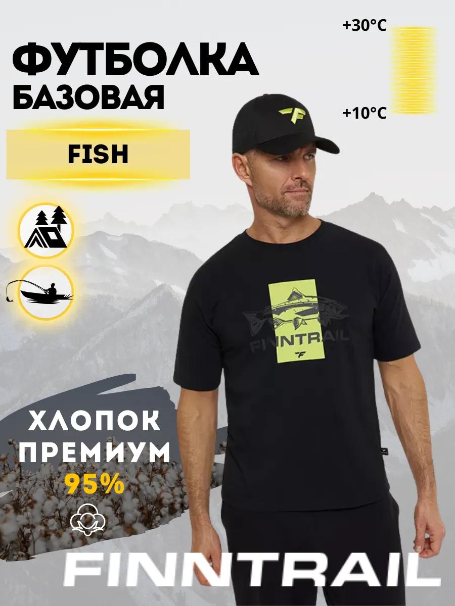 Genshin Impact Teyvat game print t-shirt M
