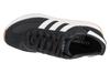 adidas Run 70S 2.0, Mens black Sneakers