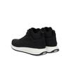 Треккинговые ботинки Helly Hansen Beckett Mid