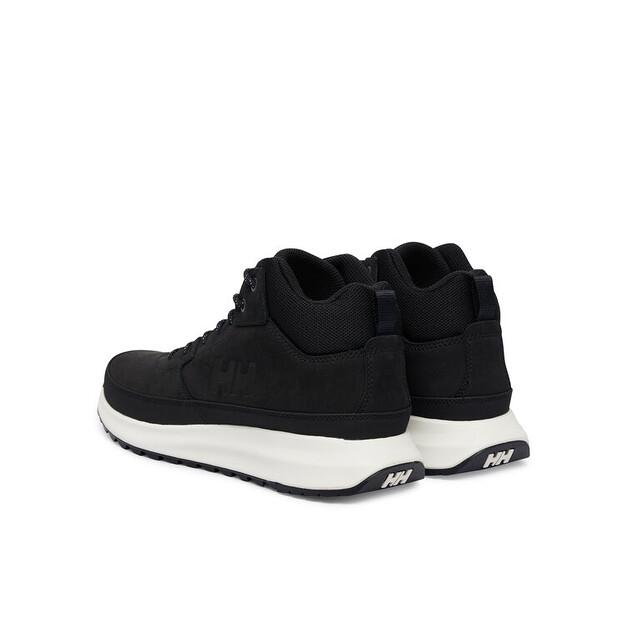 Треккинговые ботинки Helly Hansen Beckett Mid