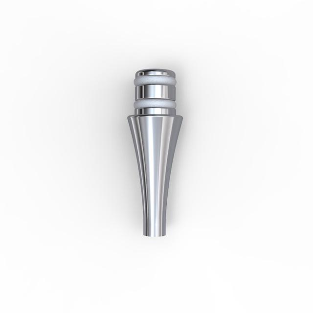 Dual-Head Resin Pen Set for 5D Diamond Painting - DIY Craft Tool