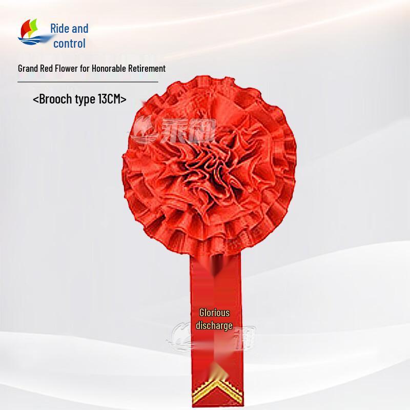 Military Commemorative Gifts & Awards