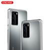 ESCASE Huawei P Series Full-Wrap Phone Case