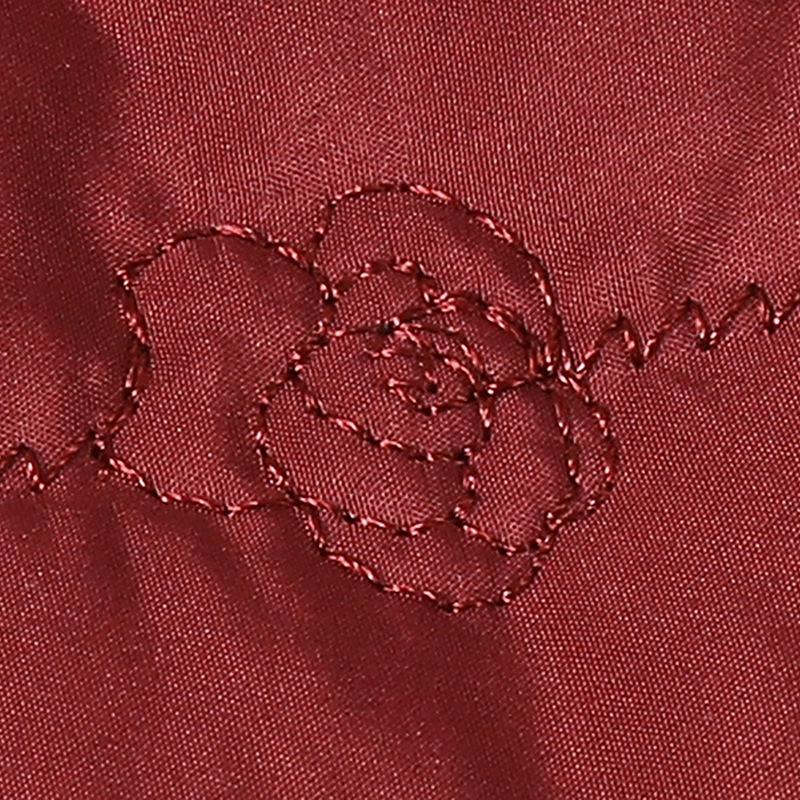 Stylish Autumn/Winter Cotton Jacket for 40-50-Year-Old Women