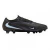 Childrens/Kids Phantom 6 Firm Football Boots