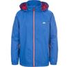 Trespass Jacket