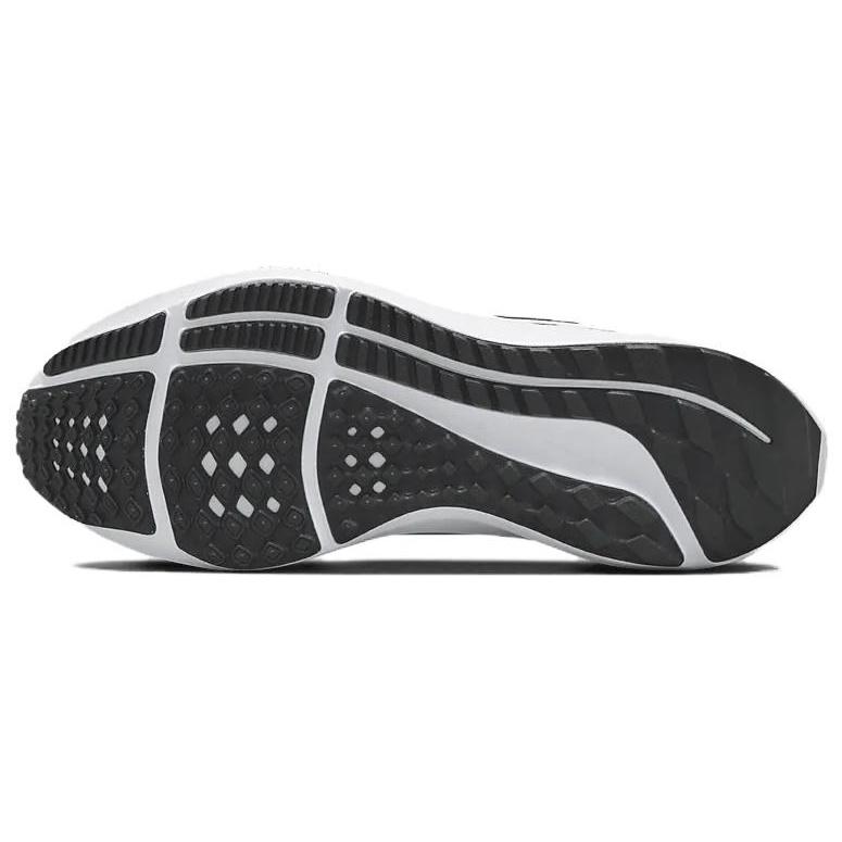 (WMNS) Nike Air Zoom Pegasus 40 'Black White' Women's DV3854-001