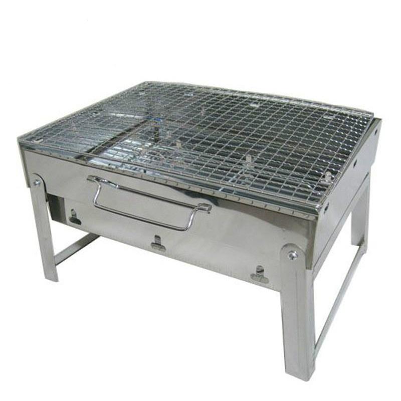 Horno de barbacoa al aire libre Horno de barbacoa portátil Horno de barbacoa  horno de camping de carbón Horno de barbacoa comprar a buen precio —  entrega gratuita, reseñas reales con fotos —