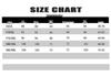 Xiaofu Youth Thermal Underwear - Fleece-Lined Boys' School Base Layer