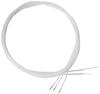 Aquila AQ-TR 10U Tenor Ukulele Strings, 76cm