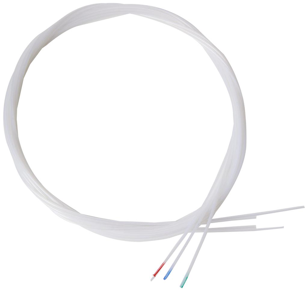 Aquila AQ-TR 10U Tenor Ukulele Strings, 76cm