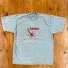 Üst giysisi – T-shirtler