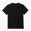 VerSace Men S T ShirT meduSa creST prinT 1013944 1a16704 1b000