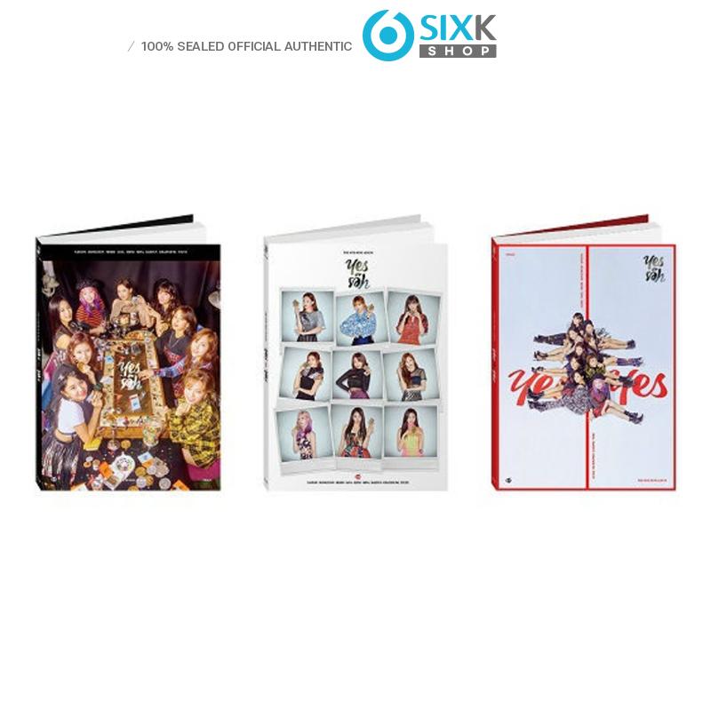 ДВАЖДЫ - ДА ИЛИ ДА [NO POB] RANDOM