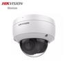 Supraveghere video și accesorii – Camere CCTV