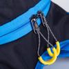 Outdoor Hiking Backpack Lightweight Water‑Resistant Multi‑Pocket Large Capacity Climbing Cycling Camping Travel Sport Rucksack