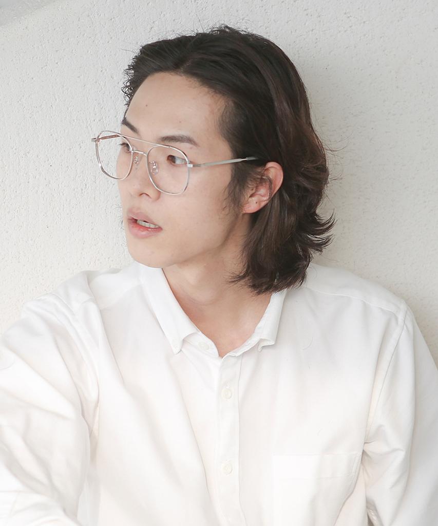 Odeuaiweeo Leo Silver