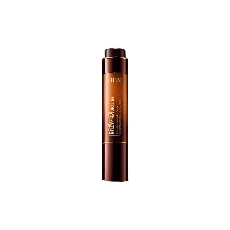 HBN Retinol & Caffeine Eye Essence 15ml