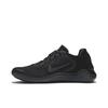Nike Free RN 2018 Schwarz Herren 942836-002