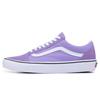 Old Skool 'Violet Tulip' VN0A38G1VRP