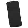 Phone Touch Screen Replacement for IOS Phone 14 Plus TFT Display Touchscreen Digitizer Assembly