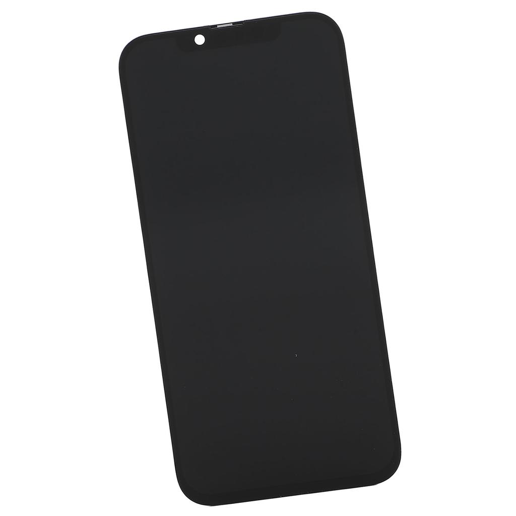 Phone Touch Screen Replacement for IOS Phone 14 Plus TFT Display Touchscreen Digitizer Assembly