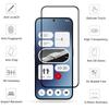 Telefon aksesuarları – Telefon ekran koruyucular
