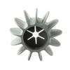 Laundry Ball Reusable Silicone Clothes Hair Cleaning Tools Pet Hair Remover Washing Machine Cat Hair Catcher Laundry Ball