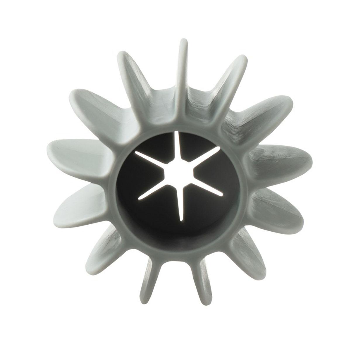 

Мяч для стирки, многоразовый силиконовый инструмент для чистки одежды, средство для удаления шерсти домашних животных, стиральная машина, ловушка для кошачьей шерсти, мяч для стирки