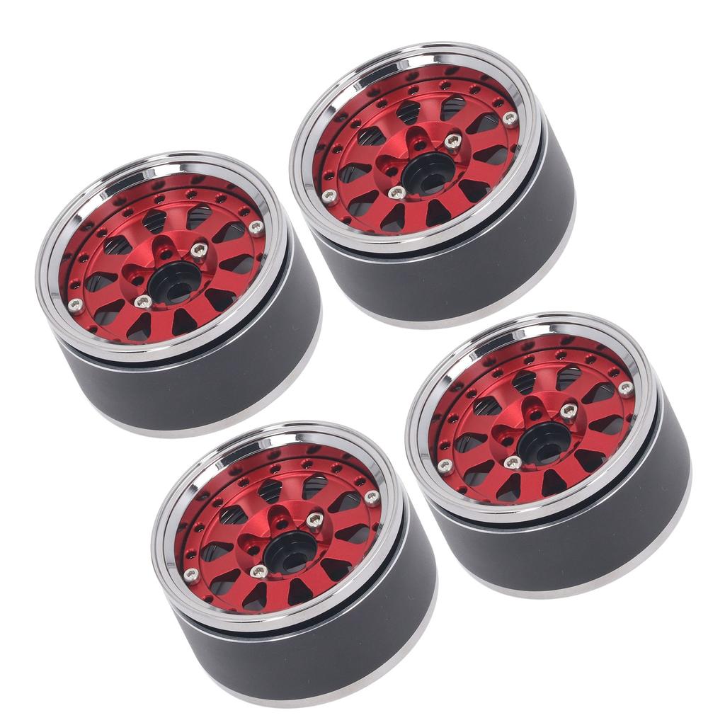 410 Drive Sprocket Chain Combo 38 Links Chain Golden 11T Type H Gear Steel Sprocket Chain Kit for Electric Bikes Motorcycles DC Motor