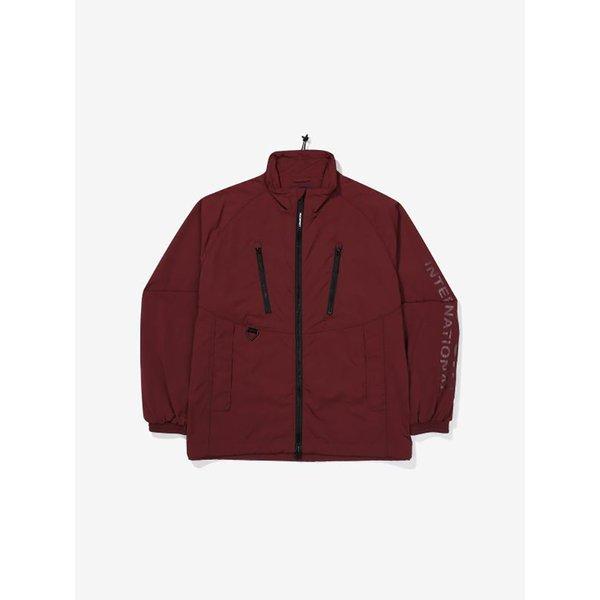 Fila Pocket Ripstop Windbreaker