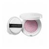 Addiction Skincare UV Touch-Up Cushion Refill 002 Rosy Lavender Sun Cream Makeup Base, 1L, 1 Pcs