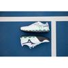 Mizuno кроссовки Wave Enforce Tour 2 AC