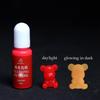 Pigment High Concentration Useful Colorful High Concentration Pigment for Paint Making
