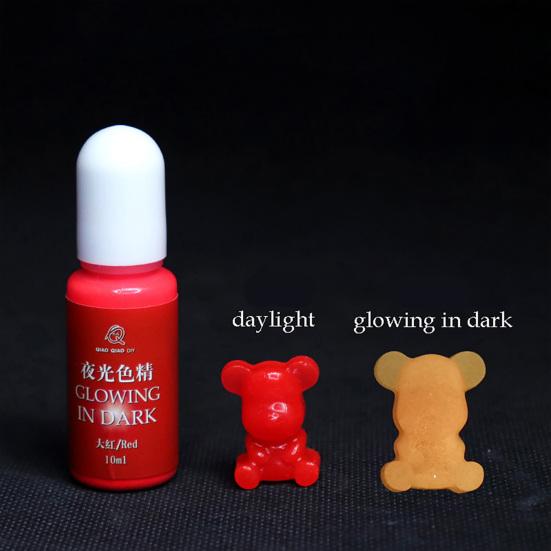 Pigment High Concentration Useful Colorful High Concentration Pigment for Paint Making