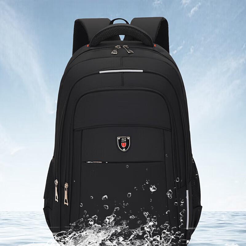 Mochila Deportiva Ai Travel de Gran Capacidad