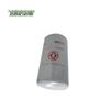 Xushi Automotive Filters & Separators for Dongfeng