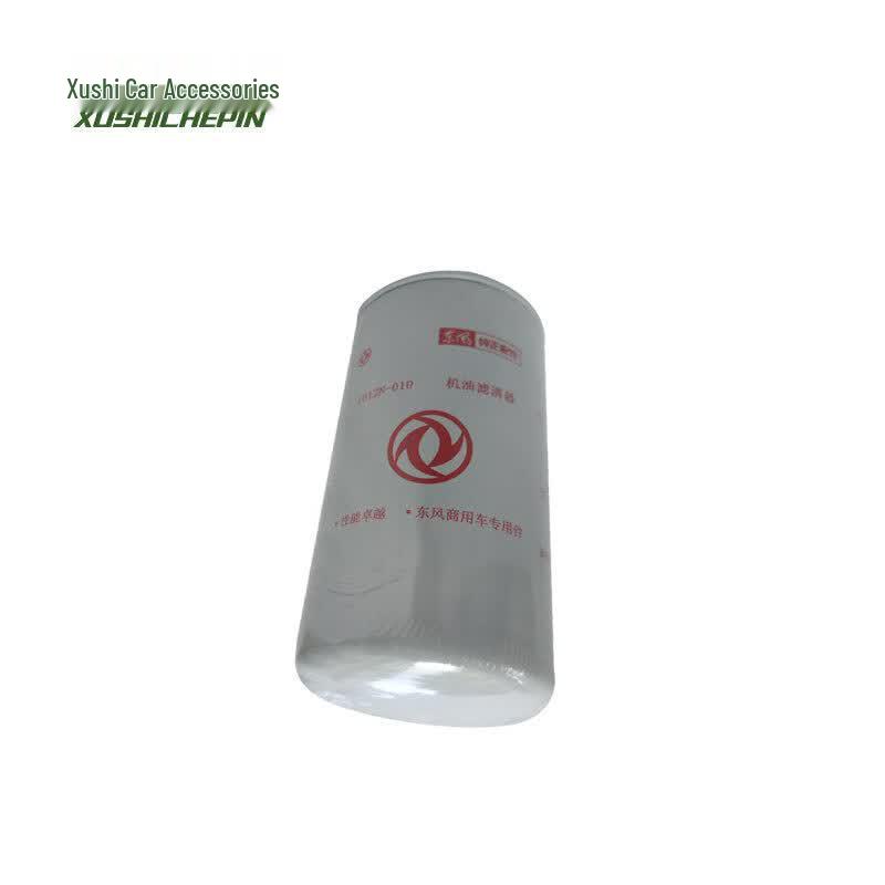Xushi Automotive Filters & Separators for Dongfeng
