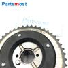 A2710500800 A2710500900 Intake Exhaust Camshaft Sprocket Actuator For Mercedes M271 KE16 DE18 ML C-Class E-Class T-Model CLK SLK