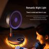 Airmate Foldable Air Circulator Fan