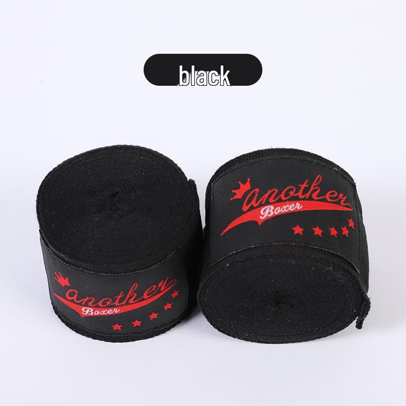 

Боксерские бинты 5м - Спортивные боевые бинты-перчатки 5 meters