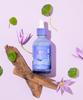 Mary&May Retinol 0.1% Bakuchiol Cica Serum 80ml