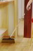 Hayakawa Industries Tsunageru Flooring Broom 117044
