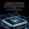 LED Car Door Ghost Shadow Welcome Light Bulbs Accessories For Lexus CT RC 350 300h 330 400 RX270 350 450h ES GS GX IS LS LX 460 QQ6